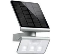 STEINEL ST 671013 éclairage extérieur Éclairage mural extérieur LED