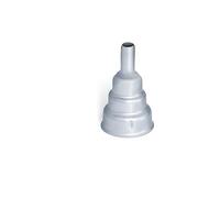 Steinel Réduction 6 mm Professional 009571 Convient pour