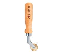 STEINEL Rouleau de Pression 7 mm - Laiton