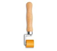 Steinel Rouleau de pression silicone 28 mm