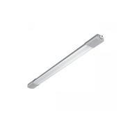 Steinel RS PRO 5100 SC Sensor-LED-Innenleuchte, Bluetooth, IP65, 4000K, grau (078881)