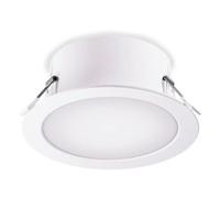 Steinel Rs Pro Dl 150 Sc Blanc 10,8 W Led Blanc