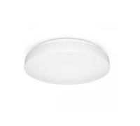 Steinel RS PRO P2 flat S Sensor-LED-Innenleuchte, 4000K, neutralweiß (069735)