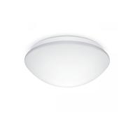 STEINEL RS PRO P2 LED-Innenleuchte, ohne Sensor, 4000K, weiß (056087)