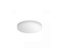STEINEL RS Pro R20 Basic SC Sensor-Innenleuchte, neutralweiß (67823)