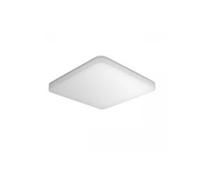 STEINEL RS Pro R20 Q Basic SC Sensor-LED-Innenleuchte, Smart, 3000K, weiß (067847)