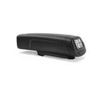 Steinel Scanner thermique HL Scan 014919 51 mm noir