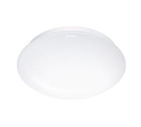 STEINEL Sensor Lampe d'intérieur RS PRO LED P1 V3, 3000K