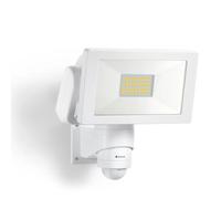 Steinel Sensor Spot LS 300 LED blanc