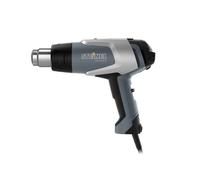 STEINEL souffleur d'air chaud HG 2320 E KF REP SET