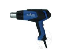 STEINEL souffleur d''air chaud HL1920E 80-600° 150-500L/MIN