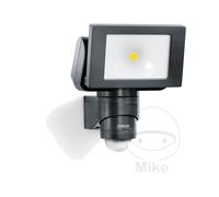 STEINEL Spot LED avec détecteur de mouvement BEW MELDER 230V 1200LM