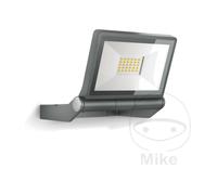STEINEL Spot LED pour fixation murale et plafond 2550