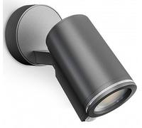 Steinel Spot ONE applique murale extérieure 1x7 W anthracite ST058616