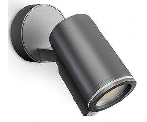 Steinel Spot ONE applique murale extérieure 1x7 W anthracite ST058630
