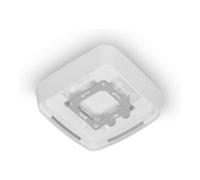 STEINEL STEINEL Adaptateur en saillie True Presence KNX WS 063887 Quantité:1