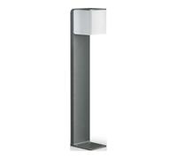 STEINEL GL 80 SC Éclairage au sol extérieur 9,1 W