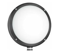 STEINEL Steinel Applique extérieure à capteur L 330 LED ANT Quantité:1