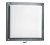 STEINEL Steinel Applique extérieure à capteur L 690 LED PMMA ANTV2 Quantité:1