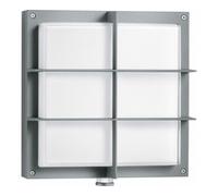 STEINEL Steinel Applique extérieure à capteur L 691 LED PMMA ANTV2 Quantité:1