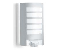 Steinel Applique extérieure à détecteur L 12 – Quantité 1