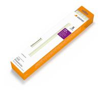 Steinel Steinel Bâtons de colle chaude polyuréthane 11 mm, 5 pièces, colle de fixation extra forte, pour intérieur et extérieur