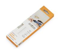 STEINEL STEINEL Bâtons de colle CRISTAL L.150mm Ø cartouche 7mm 96g Quantité:1