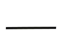 Steinel 006792 Bâtons de colle 11 mm 250 mm noir 250 g 10 pc(s)