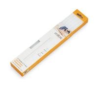 STEINEL steinel Bâtons de colle, diamètre 11 mm Ultra Power, boîte de 10 pièces Quantité:1