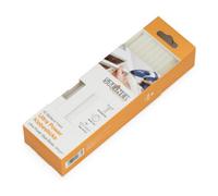 STEINEL steinel Bâtons de colle, diamètre 7 mm Ultra Power, sachet de 40 pièces Quantité:1