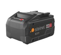 STEINEL STEINEL Batterie, Type: CAS-8 Quantité:1