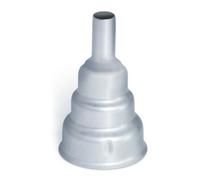 Steinel 070618 – 9 mm – 1 pièce