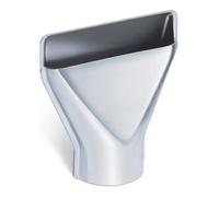 STEINEL steinel Buse diffuseur 75 mm Quantité:1