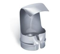 Buse réflectrice 33 mm Steinel 070519 34 mm 1 pc(s)