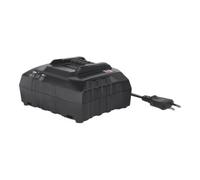 STEINEL STEINEL Chargeurs, Type: ASC55 Quantité:1