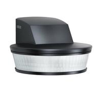 STEINEL Steinel Détecteur de mouvement AP 3x100° 20m IP54 SensIQ S SW EVO Quantité:1