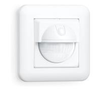 STEINEL STEINEL Détecteur de mouvement COM1 IR 180 UP easy WS marche/arrêt Quantité:1