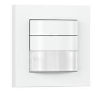 STEINEL Steinel Détecteur de mouvement HF 180 COM1 WS Quantité:1