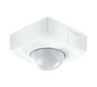 IS3360 MX HIGHBAY DALI-2 IPD AP détecteur de mouvement ST057374