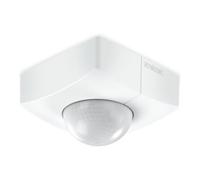 STEINEL STEINEL Détecteur de mouvement Highbay IS 345-E MX KNX Quantité:1