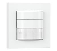 STEINEL Steinel Détecteur de mouvement IR 180 COM1 WS Quantité:1