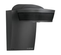 STEINEL Steinel Détecteur de mouvement KNX sensIQ AP ANT Quantité:1