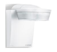 STEINEL Steinel Détecteur de mouvement KNX sensIQ AP WS Quantité:1