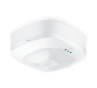 Steinel 751302 Bewegingsmelder Presence Control PRO HF 360