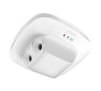 STEINEL Steinel Détecteur de présence COM1 (on/off) Dual US UP WS Quantité:1
