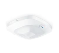 Détecteur de présence HF 360 COM2 ST002848