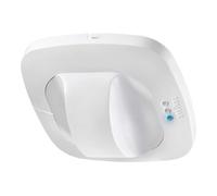 Détecteur de présence Dual HF 360 COM2 002978