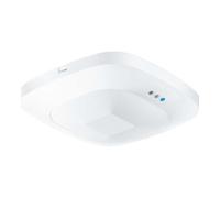 STEINEL Steinel Détecteur de présence Interface COM1 HF 360 Quantité:1