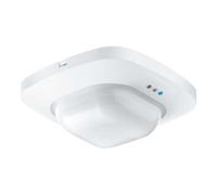 Détecteur de présence Steinel PRO IR Quattro HD 002794