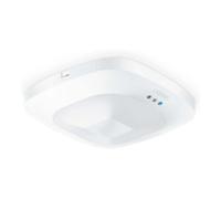 STEINEL Steinel Détecteur de présence KNX HF 360 UP WS Quantité:1